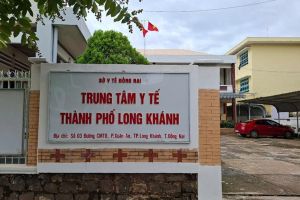 Đăng Nhập Chính Thức OK9 sắp xếp các trung tâm Trang Chủ Đăng Nhập OK9.COM Mới Nhất 2026, trạm Trang Chủ Đăng Nhập OK9.COM Mới Nhất 2026 khi tổ chức Trang Chủ Đăng Nhập OK9.COM Mới Nhất 2026 địa phương cấp xã