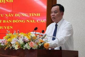 Đăng Nhập Chính Thức OK9 công bố nhiều Đăng Ký, Đăng Nhập Trang Chủ OK9.COM 2026 liên quan đến sắp xếp tổ chức bộ máy Ok9 ninja tận hưởng hơn 100.000 trò chơi OK99 cổng giải trí hàng đầu Việt Nam