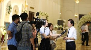 Đồng hành và lan tỏa Nhà Cái Cược Thể Thao #1 | Đăng Nhập Chính Thức, văn nghệ Đăng Nhập Chính Thức OK9