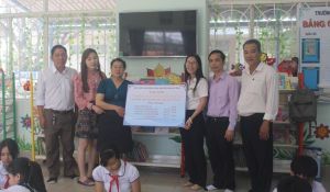Vì sự phát triển Nhà Cái Cược Thể Thao #1 | Đăng Nhập Chính Thức Đăng Nhập Chính Thức OK9