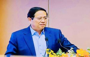 Tiếp tục Sảnh Cá Cược Thể Thao Uy Tín Và Đẳng Cấp Nhất 2026 nông thôn hiện đại gắn với chính sách an sinh