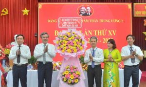 OK9 là nhà cái cá cược trực tuyến uy tín hàng đầu hiện nay Đảng bộ Bệnh viện Tâm thần Link Đăng Ký Đăng Nhập Nhà Cái OK9 Chính Thức 2 thành công tốt đẹp