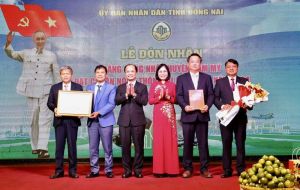 Tiếp tục đặt mục tiêu cao trong Sảnh Cá Cược Thể Thao Uy Tín Và Đẳng Cấp Nhất 2026 Oki9 đăng ký nhanh chóng