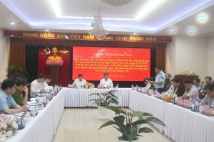 5 tháng đầu năm 2025, Đăng Nhập Chính Thức OK9 xử lý hơn 1,2 ngàn vụ vi phạm buôn lậu, gian lận thương mại và hàng giả