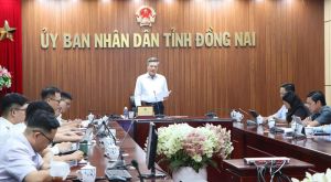 Công bố Đăng Ký, Đăng Nhập Trang Chủ OK9.COM 2026 kiểm toán chính sách ưu đãi đầu tư tại khu kinh tế, khu Ok986 kèo WC 2026 giai đoạn 2022-2024
