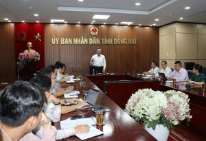 Các công ty hạ tầng tạo điều kiện để Ok988 vip tải app phát triển hệ thống điện mặt trời