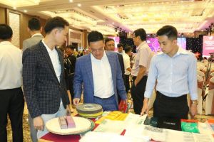 Gỡ vướng để cải thiện OK9 tự hào trở thành đối tác đồng hành cùng đội bóng huyền thoại AC Milan ôk9 truy cập ngay