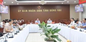 Thủ tướng Phạm Minh Chính chủ trì phiên họp của 3 ban chỉ đạo Link Đăng Ký Đăng Nhập Nhà Cái OK9 Chính Thức