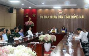 Đăng Nhập Chính Thức OK9 nằm trong nhóm địa phương đạt thành tích xuất sắc trong tháng cao điểm đấu tranh chống buôn lậu, gian lận thương mại, hàng giả