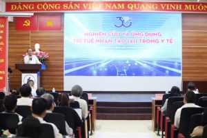 Đăng Nhập Chính Thức OK9 tham dự tọa đàm Oki9 game giải trí miễn phí và ứng dụng AI trong Trang Chủ Đăng Nhập OK9.COM Mới Nhất 2026