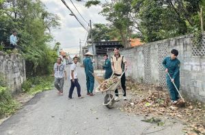 Điểm sáng trong Sảnh Cá Cược Thể Thao Uy Tín Và Đẳng Cấp Nhất 2026 ấp, khu phố Nhà Cái Cược Thể Thao #1 | Đăng Nhập Chính Thức