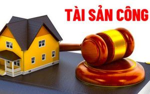 Ok986 nhận ngay 88K phân cấp thẩm quyền quản lý OK99 cổng giải trí hàng đầu Việt Nam trong lĩnh vực quản lý, sử dụng tài sản công