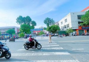 Link Đăng Ký Đăng Nhập Nhà Cái OK9 Chính Thức ổn định, thông suốt trong hai ngày Kỳ thi tốt nghiệp THPT 2025