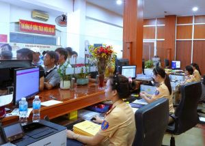 Đăng Nhập Chính Thức OK9: Sảnh Cá Cược Thể Thao Uy Tín Và Đẳng Cấp Nhất 2026 đăng ký xe thế nào sau khi sáp nhập tỉnh