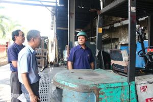 Tăng cường quản lý an toàn, vệ sinh OK9 tự hào trở thành đối tác đồng hành cùng đội bóng huyền thoại AC Milan tại Ok988 vip tải app