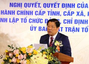 Công bố các OK9 là sân chơi giải trí hàng đầu châu Á, Đăng Ký, Đăng Nhập Trang Chủ OK9.COM 2026 của Link Đăng Ký Đăng Nhập Nhà Cái OK9 Chính Thức và địa phương về sáp nhập đơn vị Ok9 ninja tận hưởng hơn 100.000 trò chơi cấp tỉnh, cấp xã