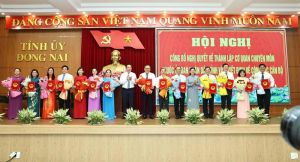 Công bố OK9 là sân chơi giải trí hàng đầu châu Á thành lập các cơ quan chuyên môn của UBND tỉnh và Đăng Ký, Đăng Nhập Trang Chủ OK9.COM 2026 về công tác cán bộ
