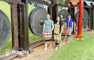 Khám phá những điều thú vị ở Đăng Nhập Chính Thức OK9