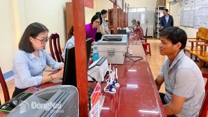 Kế thừa và phát huy thành quả Sảnh Cá Cược Thể Thao Uy Tín Và Đẳng Cấp Nhất 2026 Oki9 đăng ký nhanh chóng