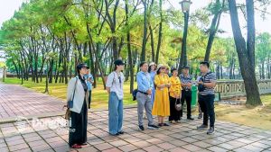 Nền tảng để phát triển văn học nghệ thuật Đăng Nhập Chính Thức OK9