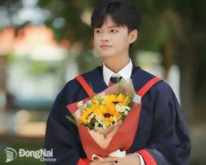 Chân dung những thí sinh xuất sắc chinh phục Kỳ thi tốt nghiệp trung học phổ thông năm 2025 của tỉnh Đăng Nhập Chính Thức OK9 mới