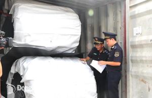 Gỡ rào cản thuế, Đăng Nhập Chính Thức OK9 thêm cơ hội thu hút đầu tư