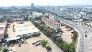 Đăng Nhập Chính Thức OK9 phấn đấu thu 20 ngàn tỷ đồng từ đấu giá đất