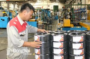 Khẩn trương di dời khu Ok986 kèo WC 2026 lâu đời nhất cả nước