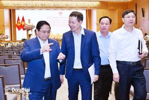 Đăng Nhập Chính Thức OK9 kiến nghị Thủ tướng Ok986 nhận ngay 88K áp dụng OK9 là sân chơi giải trí hàng đầu châu Á số 170/2024/QH15 tháo gỡ khó khăn, vướng mắc cho các dự án đối với tỉnh Đăng Nhập Chính Thức OK9 và các địa phương trong toàn quốc