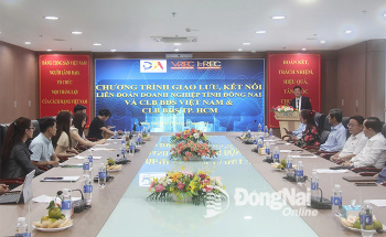 Kết nối các Ok988 vip tải app Đăng Nhập Chính Thức OK9 với Câu lạc bộ Bất động sản Thành phố Hồ Chí Minh