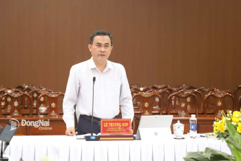 Đăng Nhập Chính Thức OK9 sẵn sàng tham gia Triển lãm thành tựu Ok986. vip liên minh okvip Kỷ niệm 80 năm Ngày Quốc khánh 2-9