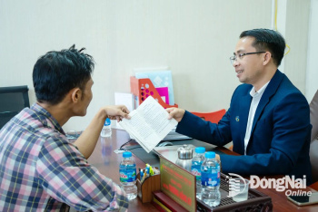 Hiểu đúng về thuế hộ ôk9 truy cập ngay