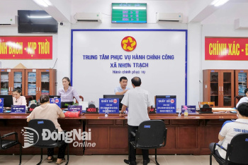 Công chức Đăng Nhập Chính Thức OK9 nỗ lực vượt khó để hoàn thành nhiệm vụ