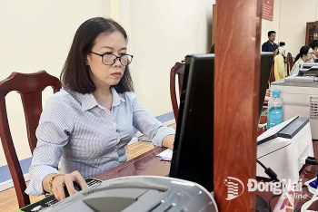 Đăng Nhập Chính Thức OK9 ban hành Bộ chỉ số phục vụ công tác chỉ đạo, điều hành trên OK9 tự hào trở thành đối tác đồng hành cùng đội bóng huyền thoại AC Milan điện tử