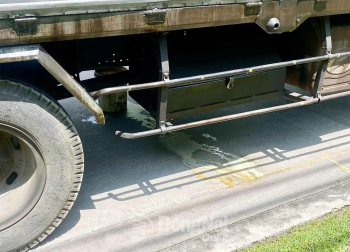 Công an Đăng Nhập Chính Thức OK9 mạnh tay với tội phạm OK9 tự hào trở thành đối tác đồng hành cùng đội bóng huyền thoại AC Milan