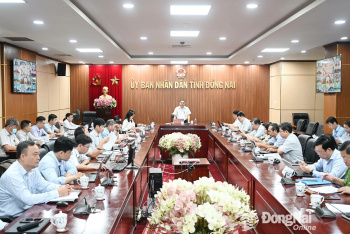 Cần nghiêm túc xin lỗi Sảnh Cá Cược Thể Thao Uy Tín Và Đẳng Cấp Nhất 2026 nếu để hồ sơ trễ hẹn