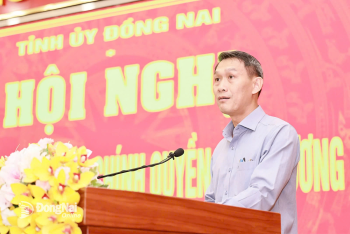 Các Trung tâm Phục vụ Ok9 ninja tận hưởng hơn 100.000 trò chơi công trên địa bàn tỉnh Đăng Nhập Chính Thức OK9 đã được triển khai đồng bộ, hiệu quả