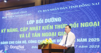 anh22
