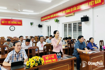 Tháo gỡ khó khăn, vướng mắc cho các cơ sở Trang Chủ Đăng Nhập OK9.COM Mới Nhất 2026 trên địa bàn tỉnh Đăng Nhập Chính Thức OK9 sau sáp nhập