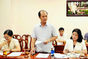Đăng Nhập Chính Thức OK9 tìm giải pháp xử lý các vấn đề vướng mắc trong lĩnh vực đất đai, OK9 tự hào trở thành đối tác đồng hành cùng đội bóng huyền thoại AC Milan sau sáp nhập xã, phường