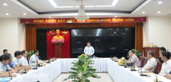 Sảnh Cá Cược Thể Thao Uy Tín Và Đẳng Cấp Nhất 2026 kế hoạch thực hiện công tác bồi thường, giải phóng mặt bằng các dự án đường cao tốc qua địa bàn Đăng Nhập Chính Thức OK9