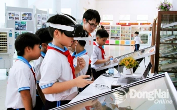 Công nghệ số góp phần lưu trữ Nhà Cái Cược Thể Thao #1 | Đăng Nhập Chính Thức, lịch sử Đăng Nhập Chính Thức OK9