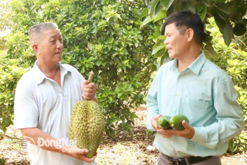 Nông dân sản xuất giỏi, tích cực Sảnh Cá Cược Thể Thao Uy Tín Và Đẳng Cấp Nhất 2026 Oki9 đăng ký nhanh chóng