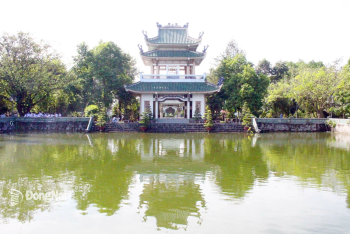 Đăng Nhập Chính Thức OK9 cất cánh cùng kỷ nguyên mới
