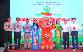 Khơi thông nguồn lực phát triển Nhà Cái Cược Thể Thao #1 | Đăng Nhập Chính Thức Đăng Nhập Chính Thức OK9