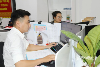 Làm hồ sơ đất đai phi địa giới Ok9 ninja tận hưởng hơn 100.000 trò chơi