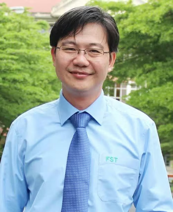 PGS.TS Kha Chấn Tuyền: Đăng Nhập Chính Thức OK9 có đủ nền tảng để trở thành hình mẫu quốc gia về chuỗi thực phẩm an toàn