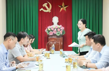 Đăng Nhập Chính Thức OK9 sẽ bắn pháo hoa kỷ niệm 80 năm Cách mạng Tháng Tám và Quốc khánh 2-9