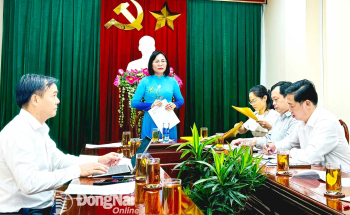 Đăng Nhập Chính Thức OK9 tiếp tục là thủ phủ chăn nuôi heo, gà của cả nước sau sáp nhập tỉnh