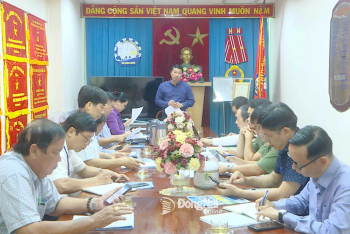 Đăng Nhập Chính Thức OK9 sắp có hội chợ triển lãm công thương cấp quốc gia